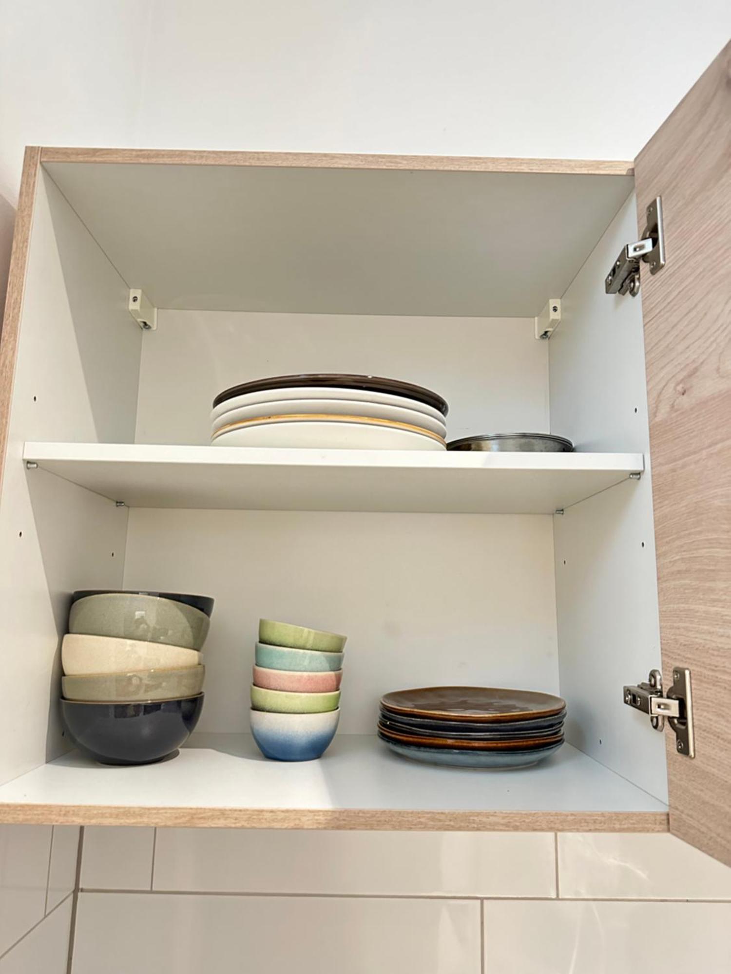 Apartament Hisa Lina Wiedeń Zewnętrze zdjęcie