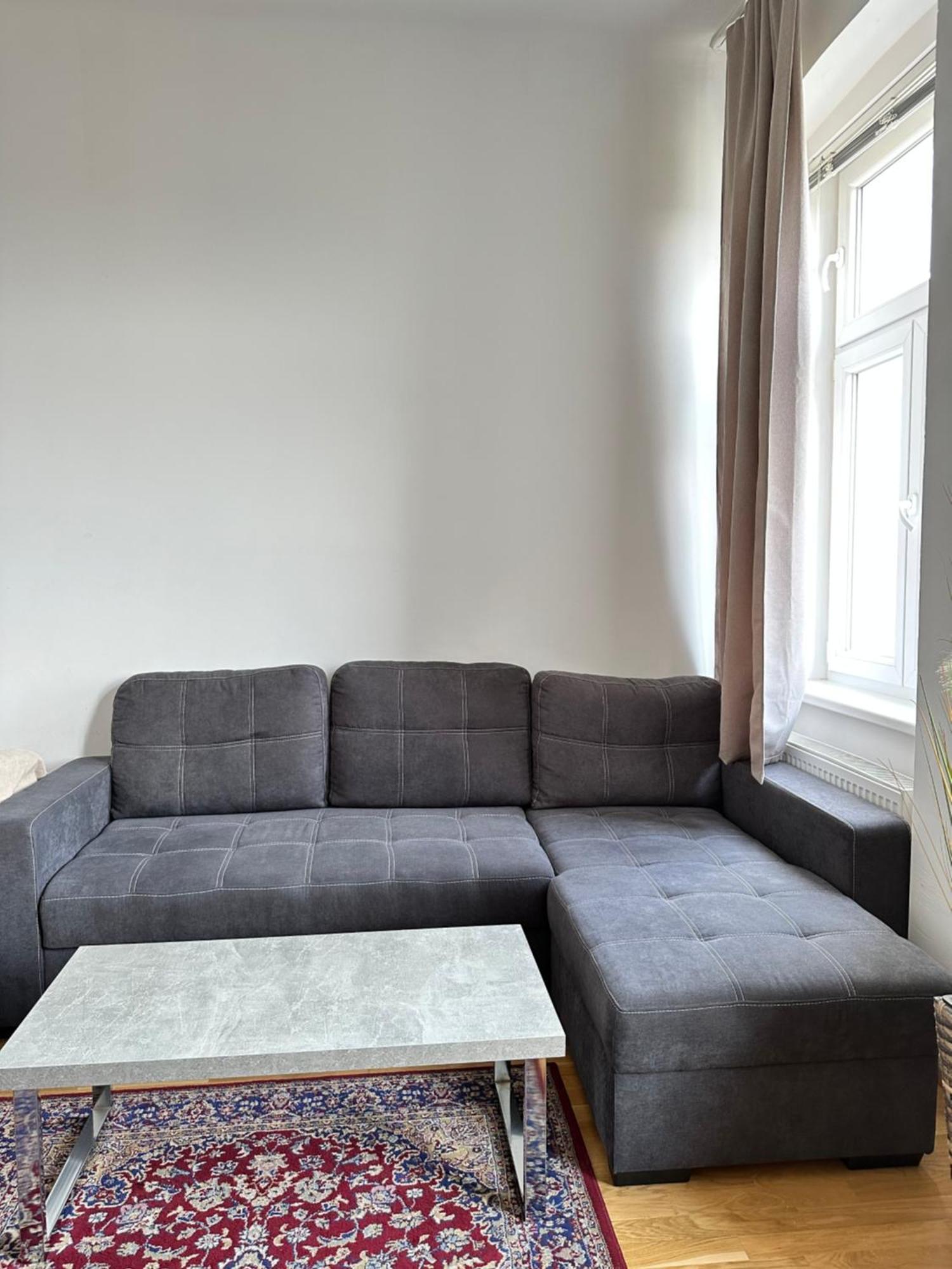 Apartament Hisa Lina Wiedeń Zewnętrze zdjęcie
